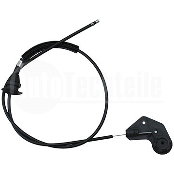 AutoTechteile 7105161 AutoTechteile 7105161